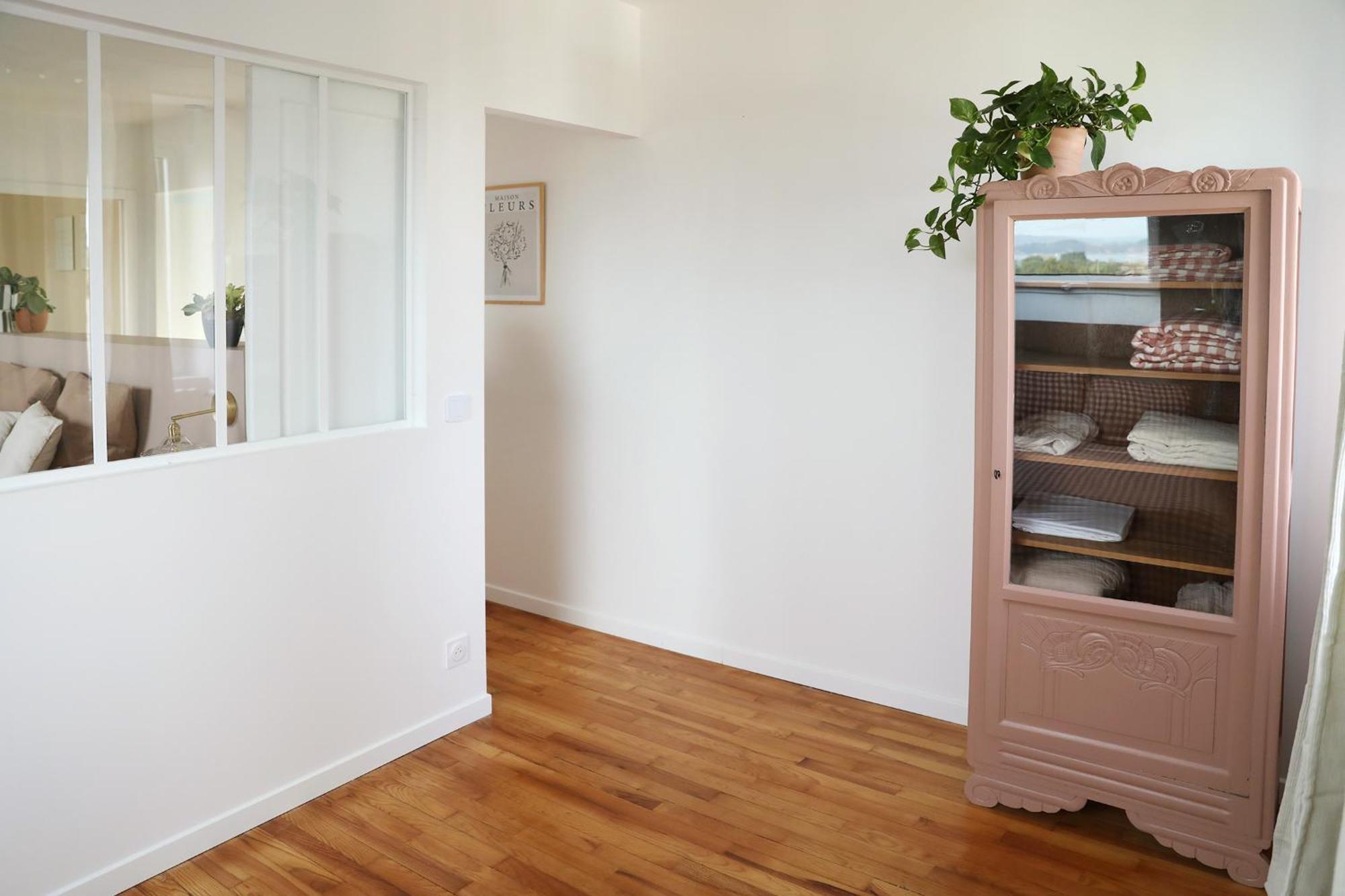 Chambres Dans Maison Familiale A Plougastel Dalouas, A 20 Minutes De Brest 外观 照片