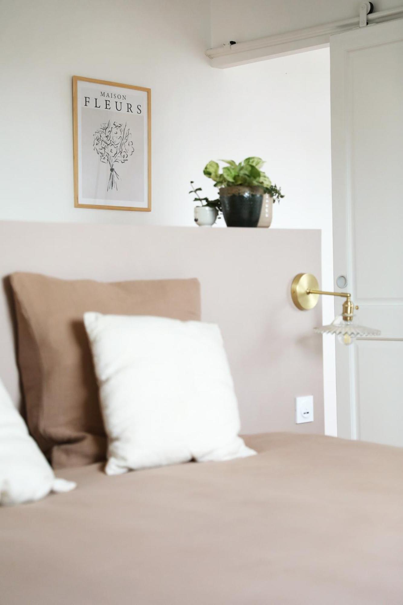 Chambres Dans Maison Familiale A Plougastel Dalouas, A 20 Minutes De Brest 外观 照片
