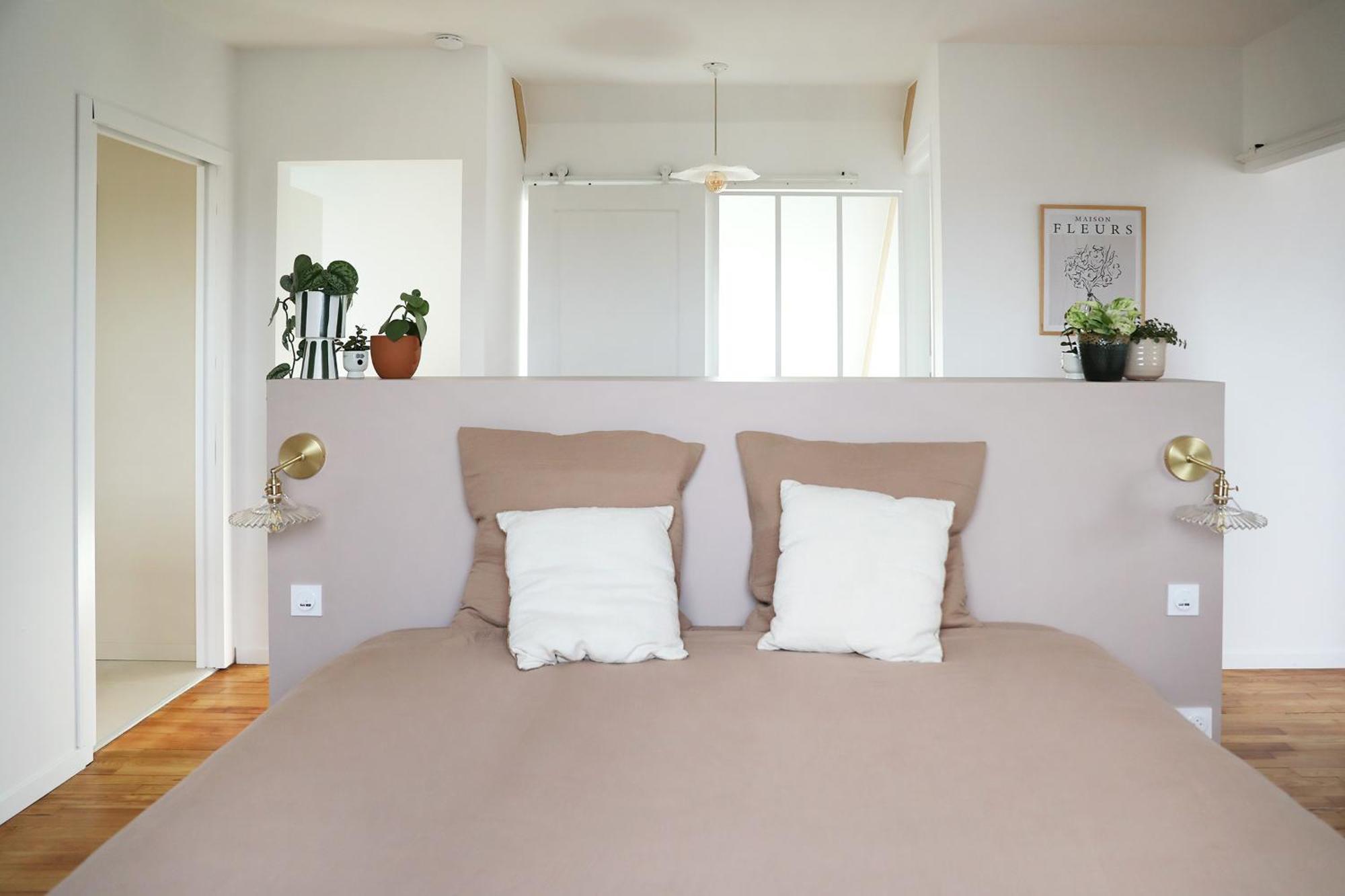 Chambres Dans Maison Familiale A Plougastel Dalouas, A 20 Minutes De Brest 外观 照片