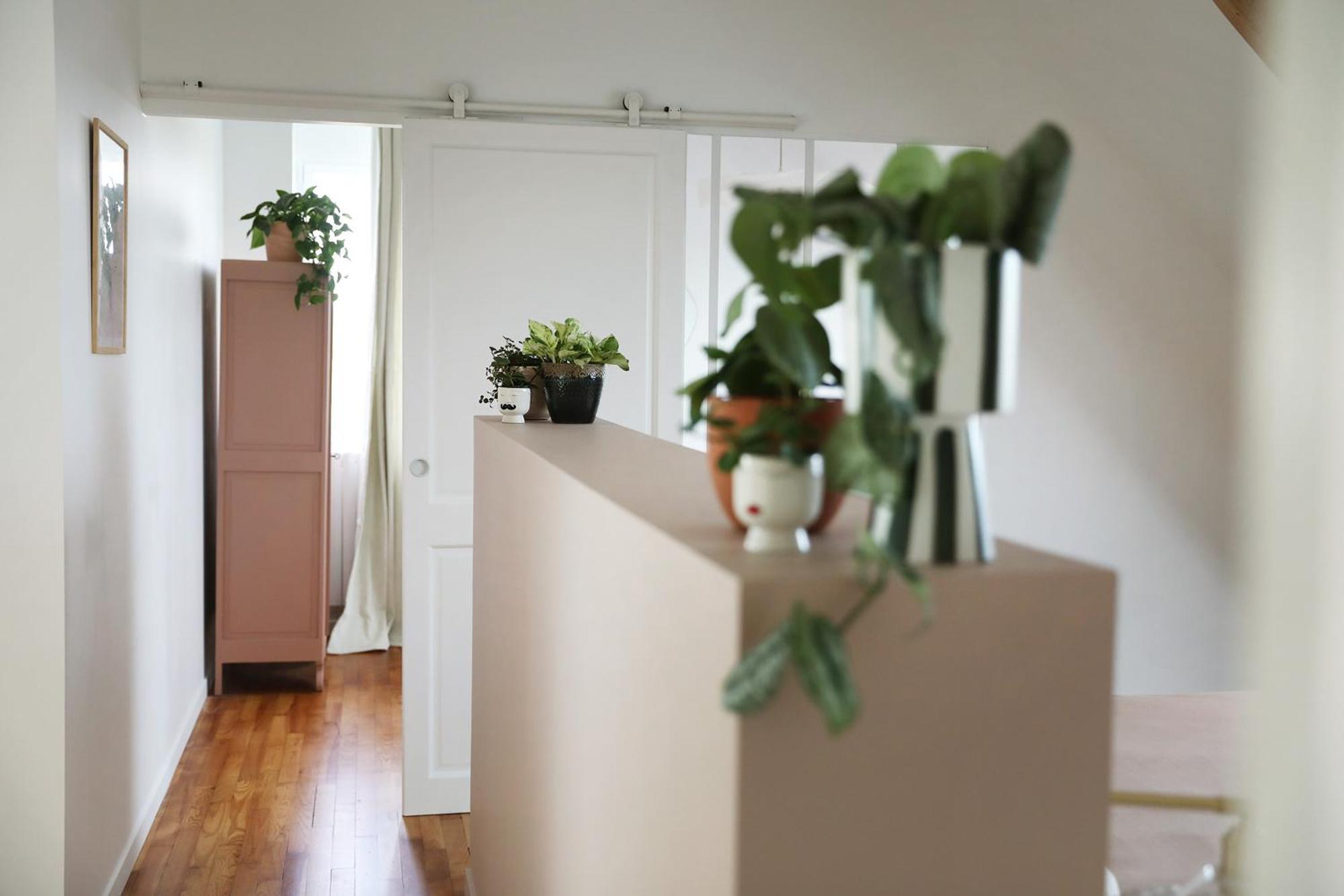 Chambres Dans Maison Familiale A Plougastel Dalouas, A 20 Minutes De Brest 外观 照片