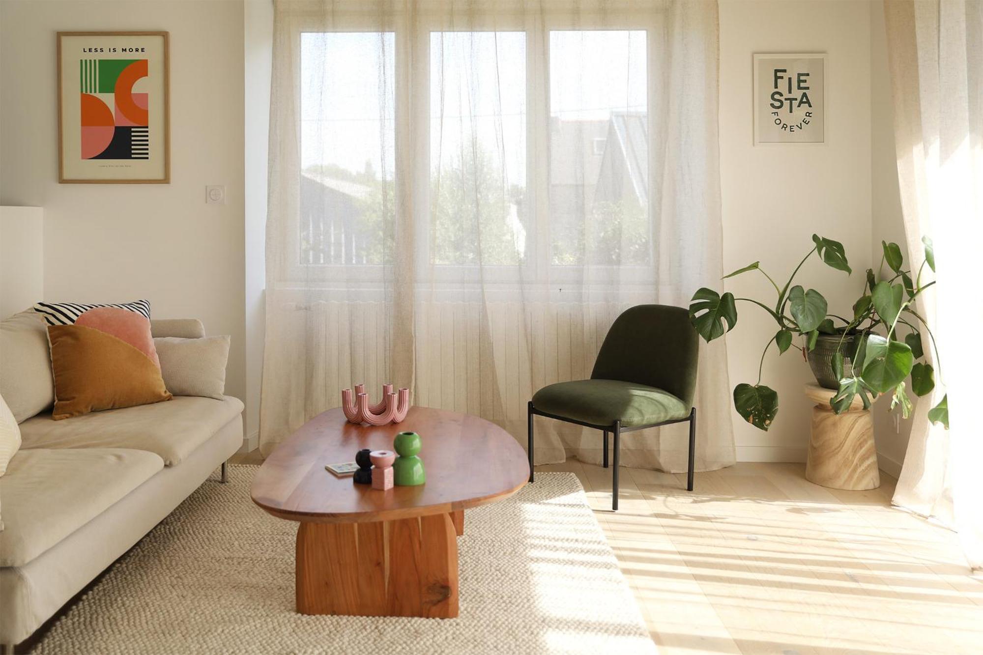 Chambres Dans Maison Familiale A Plougastel Dalouas, A 20 Minutes De Brest 外观 照片