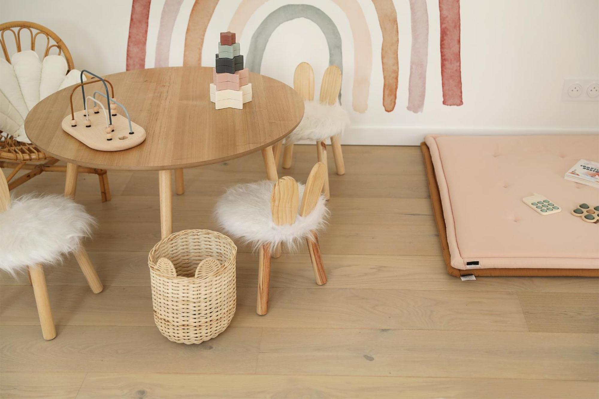 Chambres Dans Maison Familiale A Plougastel Dalouas, A 20 Minutes De Brest 外观 照片