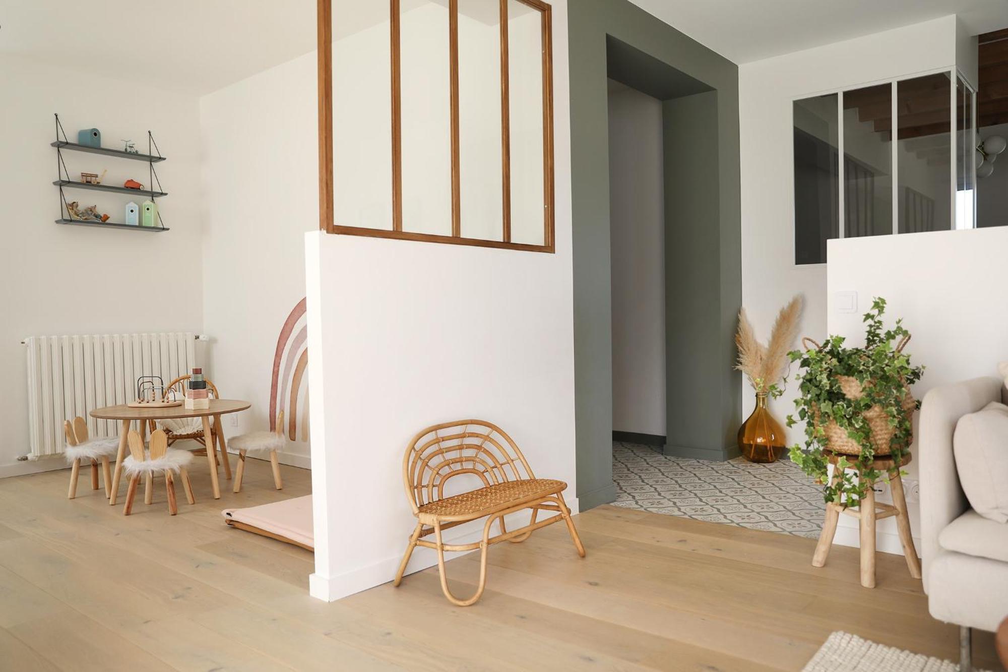 Chambres Dans Maison Familiale A Plougastel Dalouas, A 20 Minutes De Brest 外观 照片