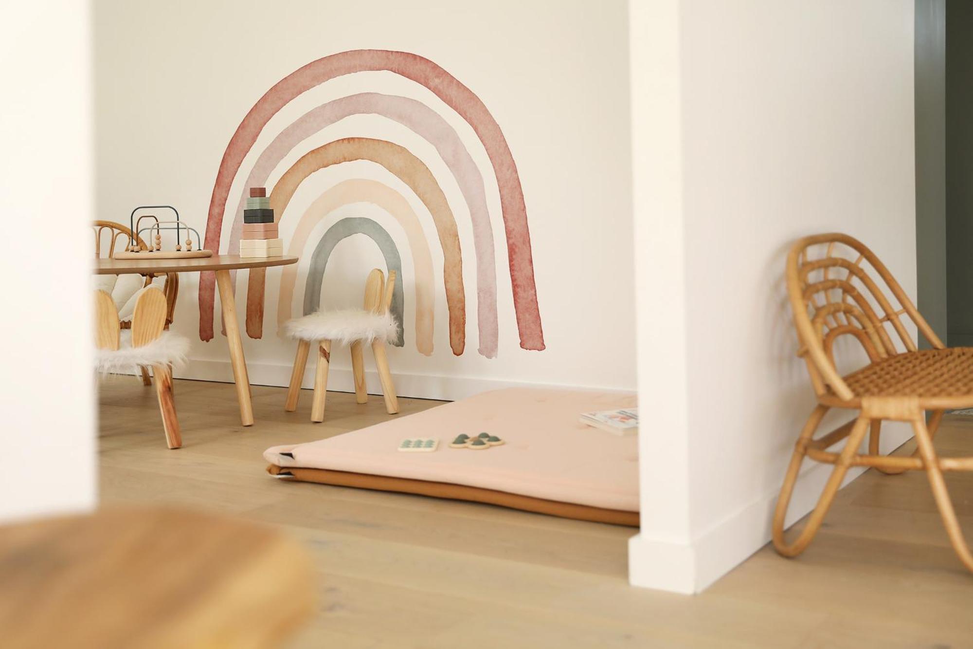 Chambres Dans Maison Familiale A Plougastel Dalouas, A 20 Minutes De Brest 外观 照片